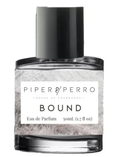 Imagen de Bound
