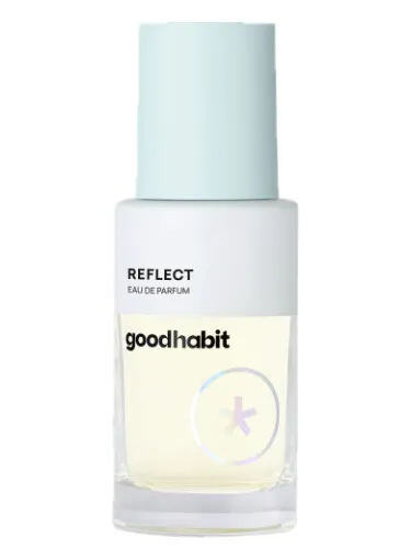 Perfume Reflect de Goodhabit