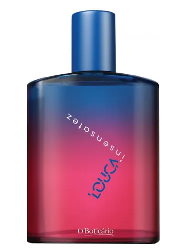 Imagen de Insensatez Louca