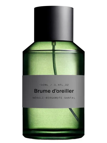 Imagen de Brume d’Oreiller