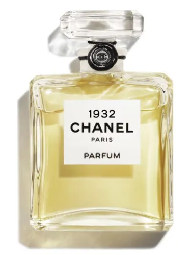 Imagen de Les Exclusifs de Chanel 1932 Parfum