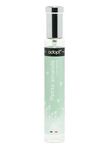 Perfume Petit Amande de Adopt Parfums