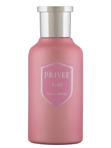 Perfume Privee No5 de Flavia