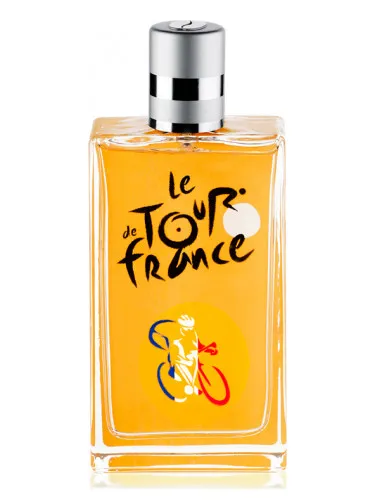Imagen de Le Tour de France
