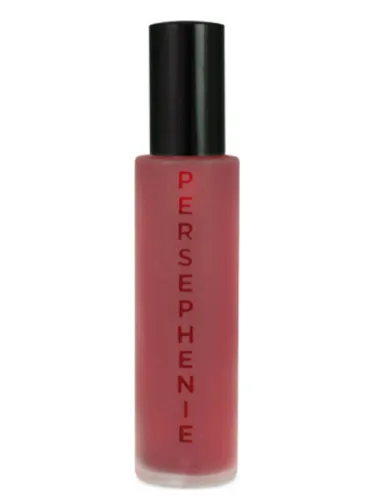 Imagen de Bedouin Rose Eau Fraiche