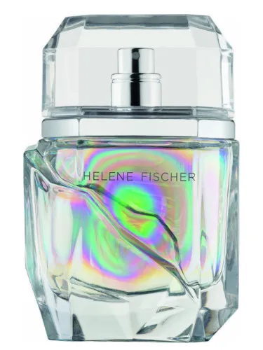 Perfume For You by Helene Fischer de Helene Fischer