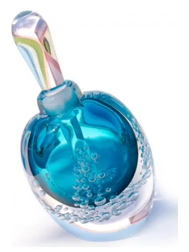 Perfume Enchant Parfum de JoAnne Bassett
