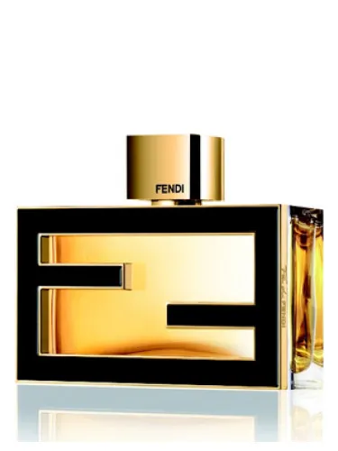 Imagen de Fan di Fendi Extreme
