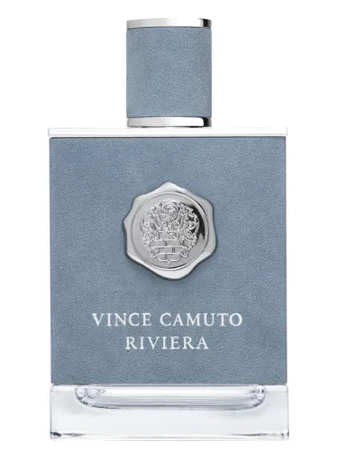 Perfume Riviera de Vince Camuto