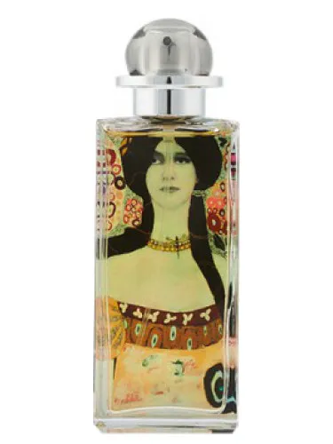 Perfume L'amante Douce de L'Atelier Boheme
