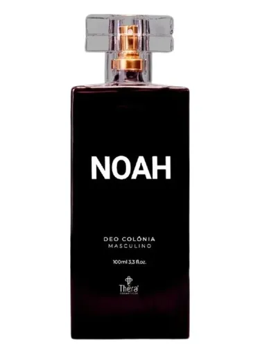 Perfume Noah de Thera Cosméticos