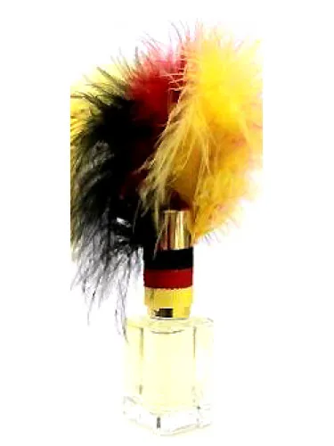Perfume Kuvvet Mira WM Edition Germany de Schlossparfumerie
