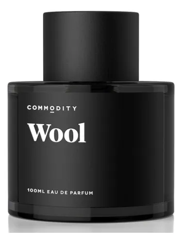 Imagen de Wool