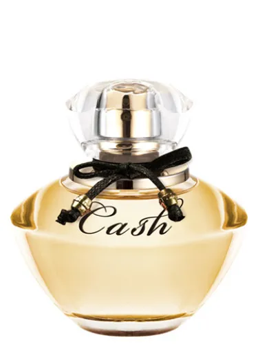 Perfume Cash Woman de La Rive