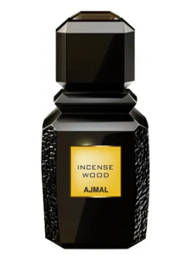 Imagen de Incense Wood