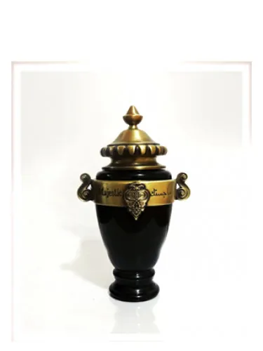 Perfume Majestic Woody Intense de Arabian Oud