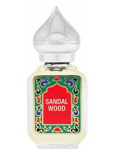 Imagen de Sandal Wood