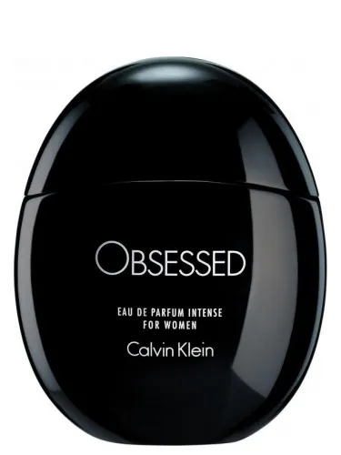 Imagen de Obsessed for Women Intense