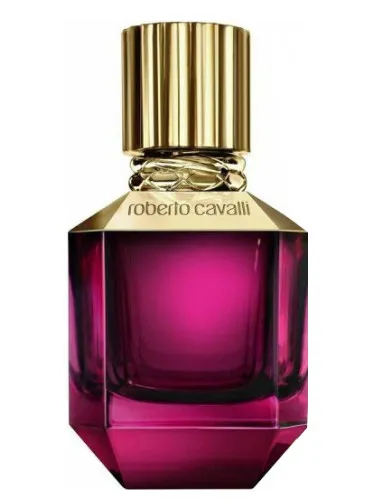 Colección Paradise Found
