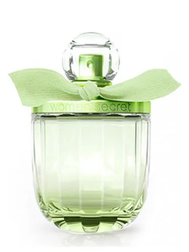 Imagen de Eau It's Fresh