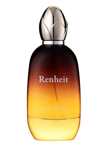 Perfume Renheit de Fragrance World