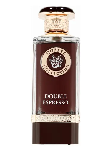 Imagen de Double Espresso
