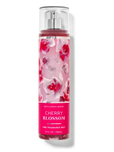 Imagen de Cherry Blossom