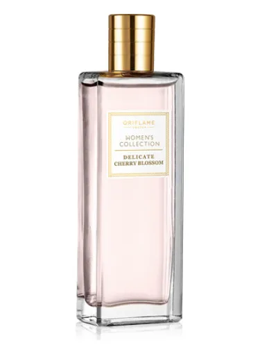 Imagen de Delicate Cherry Blossom