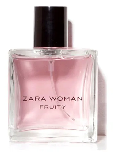 Imagen de Fruity
