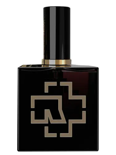 Perfume Engel Dark de Rammstein