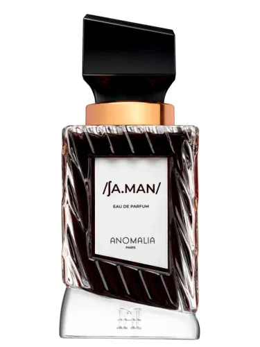 Imagen de Shaman