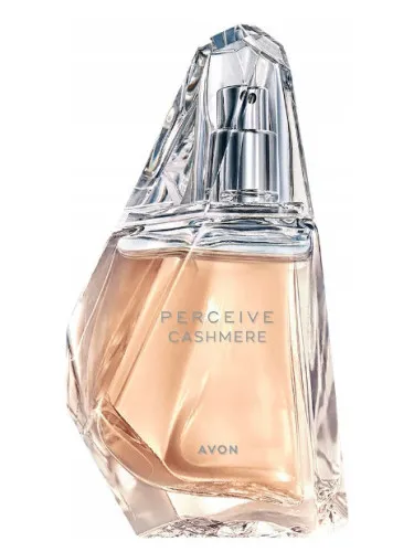 Imagen de Perceive Cashmere
