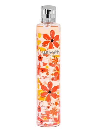 Perfume Wreath de PourMoi