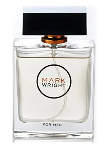 Imagen de Mark Wright For Men