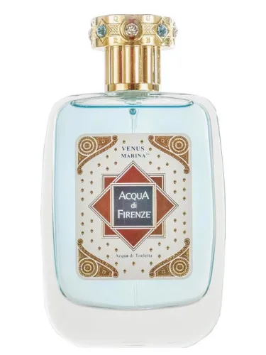 Perfume Venus Marina de Acqua di Firenze