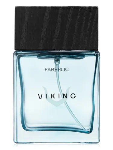 Imagen de Viking