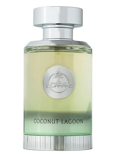 Imagen de Coconut Lagoon