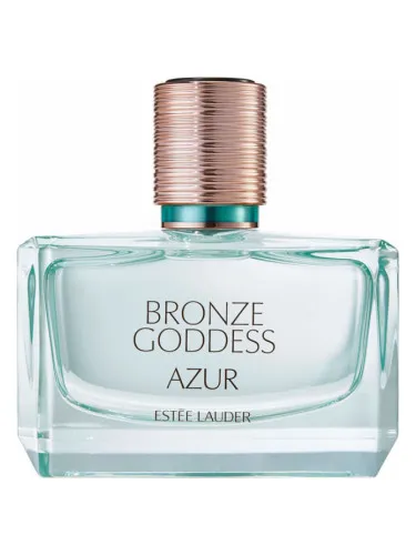 Imagen de Bronze Goddess Azur