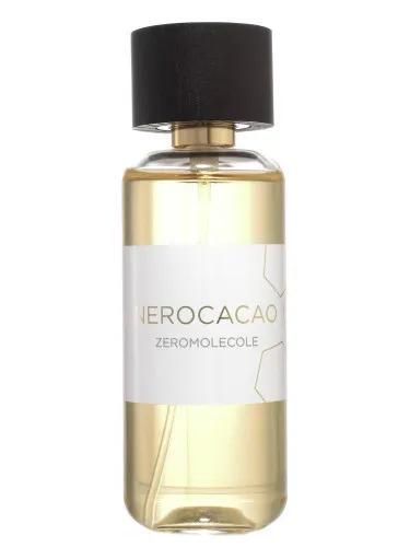 Imagen de Nerocacao