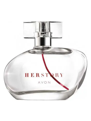 Imagen de HerStory