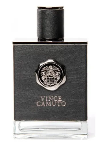 Perfume Vince Camuto for Men de Vince Camuto