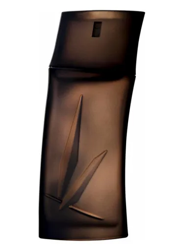 Imagen de Kenzo Homme Boisee