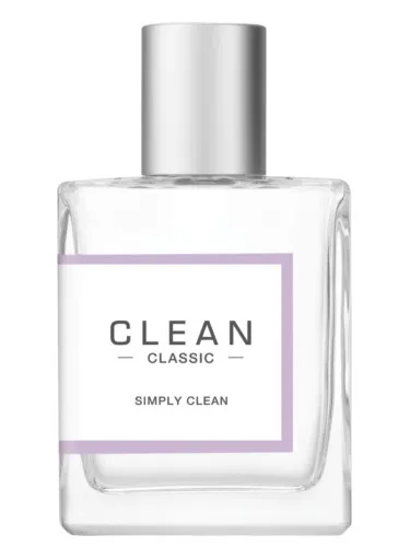 Imagen de Simply Clean