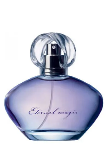 Perfume Eternal Magic de Avon