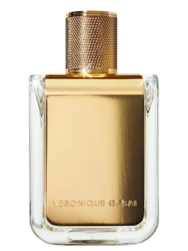 Perfume Ready For Rosé de Veronique Gabai