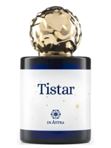 Imagen de Tistar