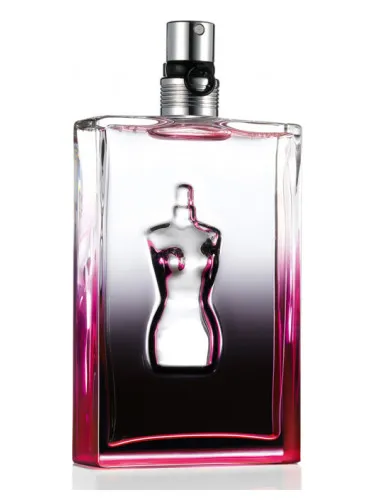 Perfume Ma Dame Eau de Parfum de Jean Paul Gaultier