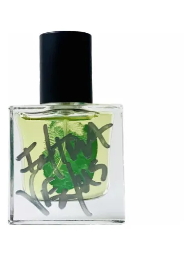 Perfume Intra Venus de Chronotope