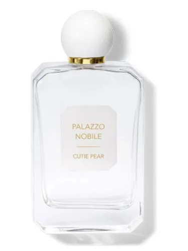 Imagen de Cutie Pear