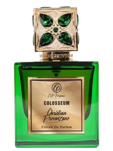 Imagen de Colosseum Extrait De Parfum
